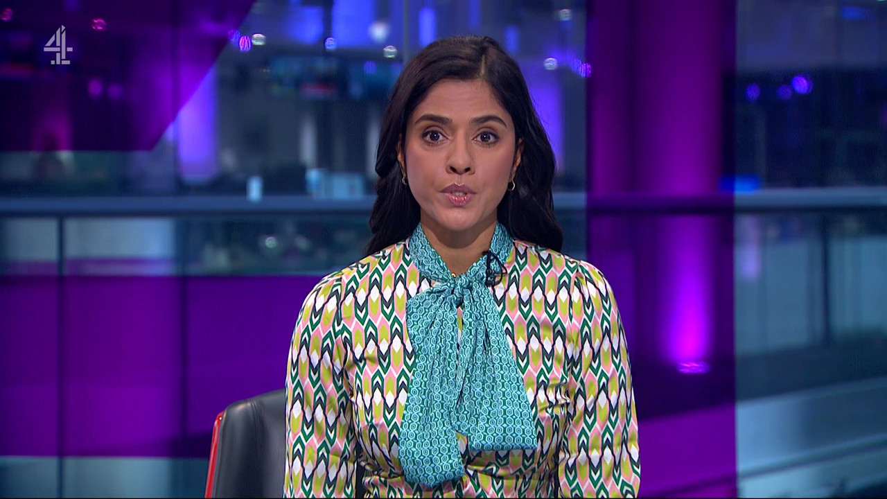 Channel 4 News Summary_20231215_12051210.ts_snapshot_05.10.706