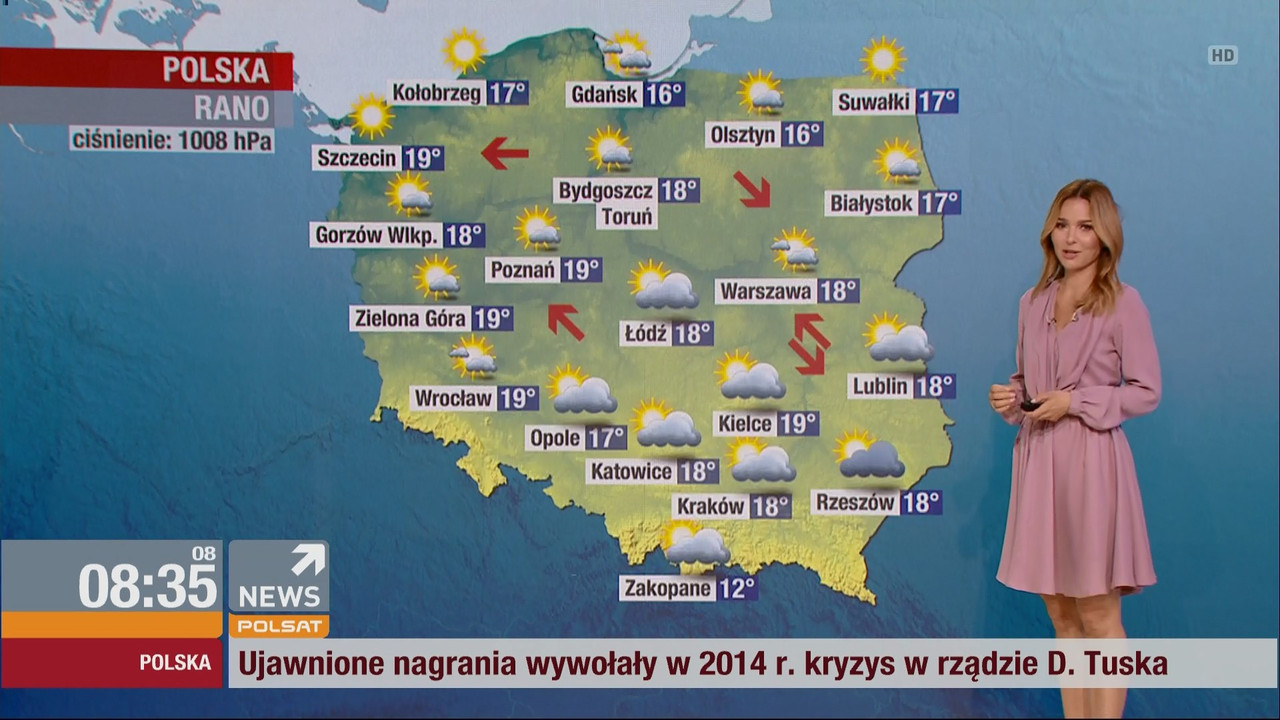 18 06 2019 paulina sykut polsat 3