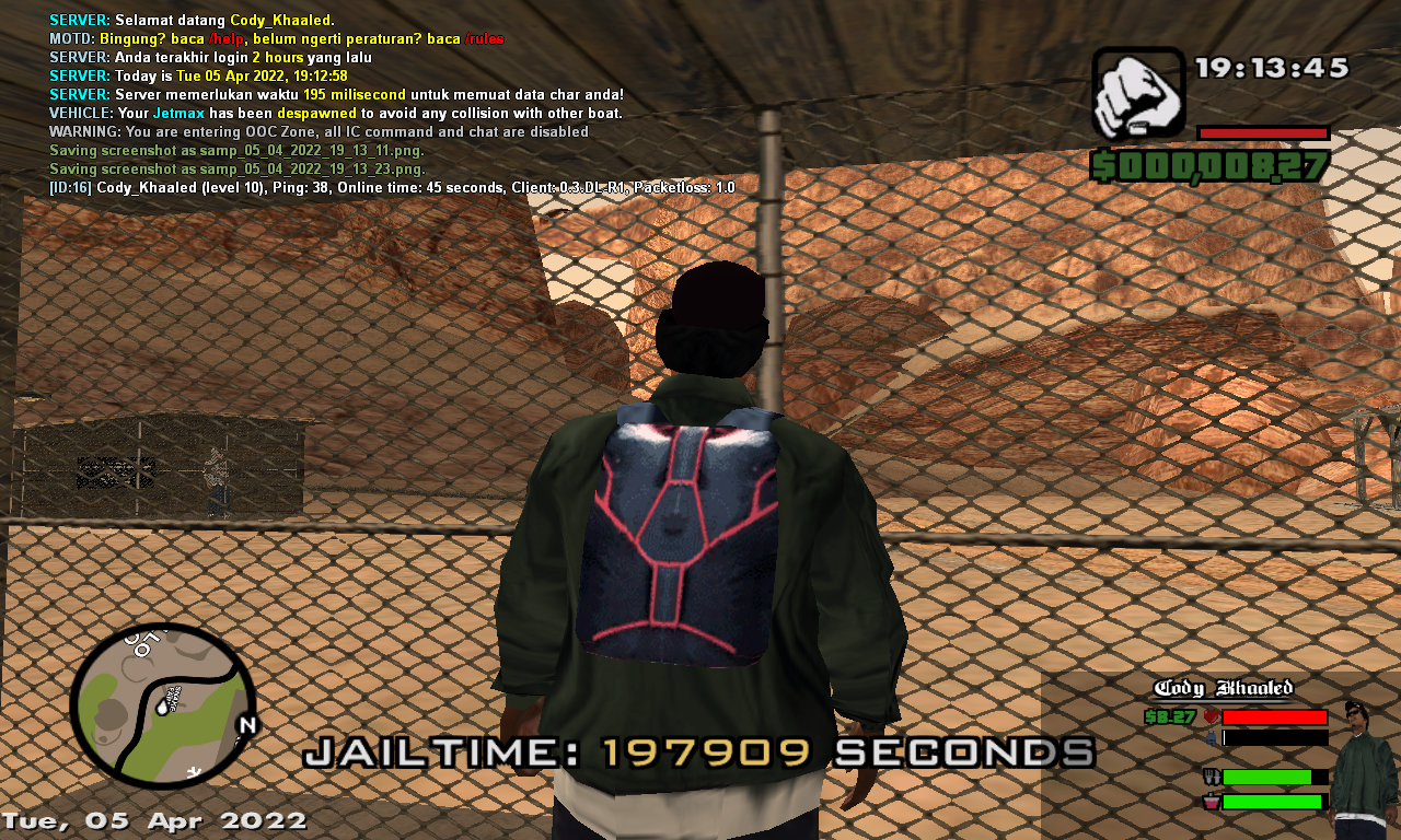 samp-05-04-2022-19-13-44.png