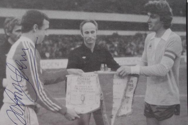 [Image: 1_mac_and_Rudi_krol.jpg]
