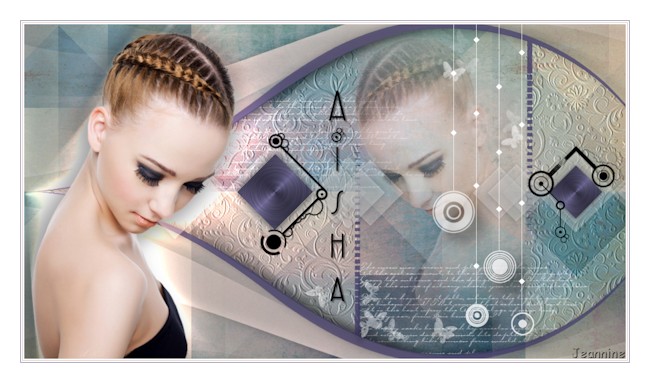 An den Beitrag angehängtes Bild: https://i.postimg.cc/sg6cV5PG/Aisha.jpg