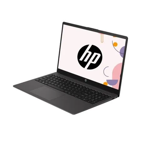 Notebook HP 250 G10