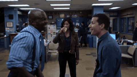 giphy-1.gif