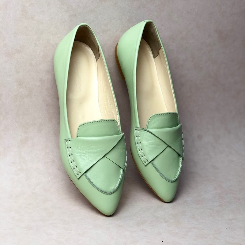 изображение_viber_2021-04-21_09-27-541