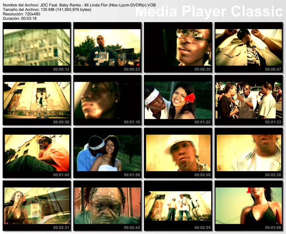 JDC-Feat-Baby-Ranks-Mi-Linda-Flor-Ntsc-Lpcm-DVDRip-VOB-thumbs-2021-06-10-18-07-00.jpg