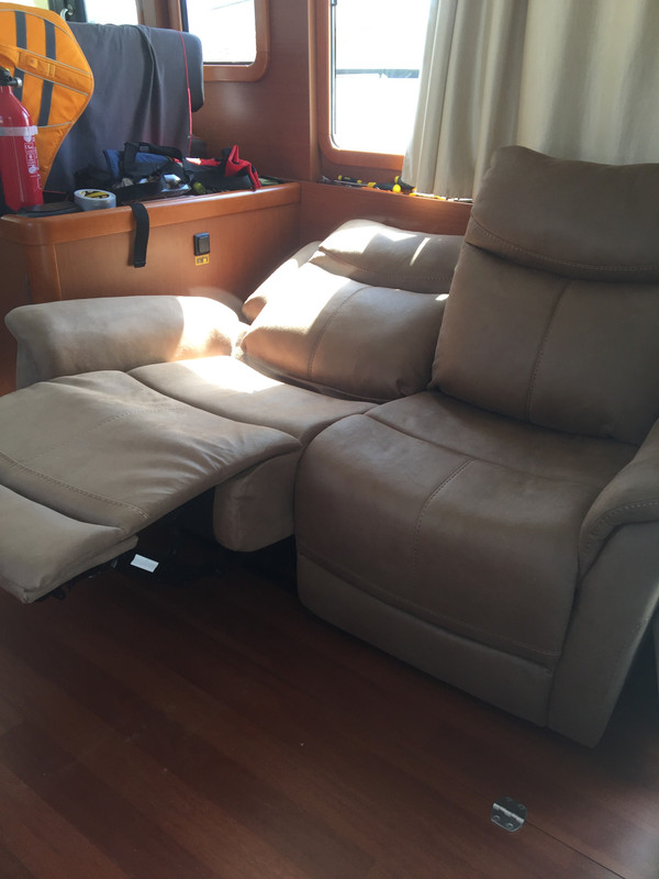 83BE6A6F-88C1-4C43-A95D-723EEB84651B