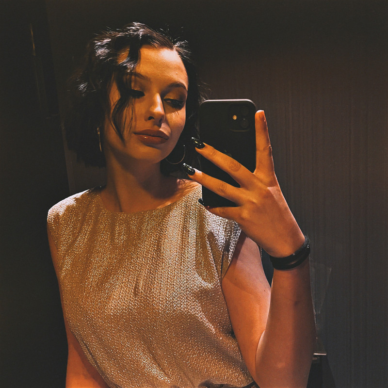 45C7162E-CDA5-42C6-9944-B84692EBC801