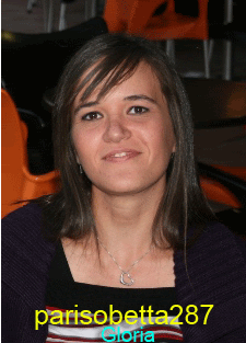 parisobetta287.gif