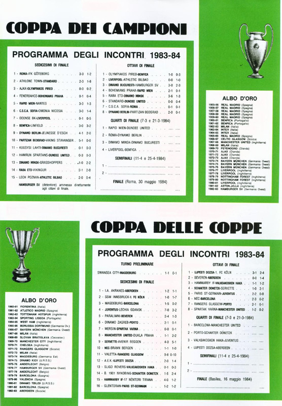 Calciatori-1983-1984-Panini-65