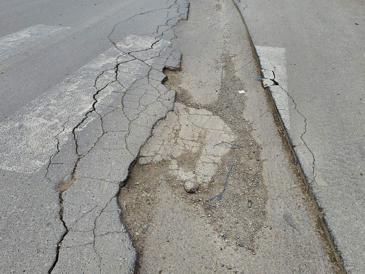 645641690-1205238138261148-8235168631165003829-n