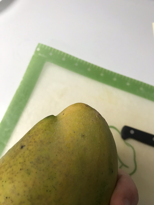 3E22559B-956D-42AC-8C1B-FC63FD2A4805