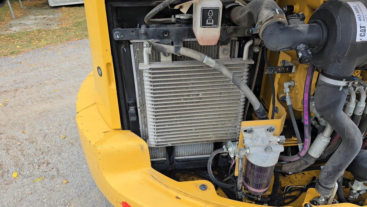 Vehicle thumbnail 55