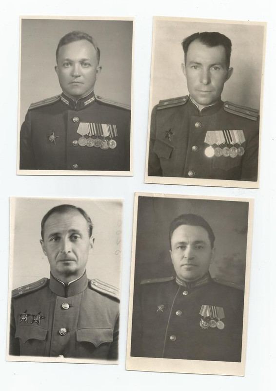 К6-10004