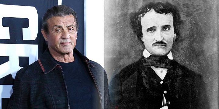 Sylvester Stallone - Página 8 Sylvester-stallone-edgar-allan-poe-1548232564