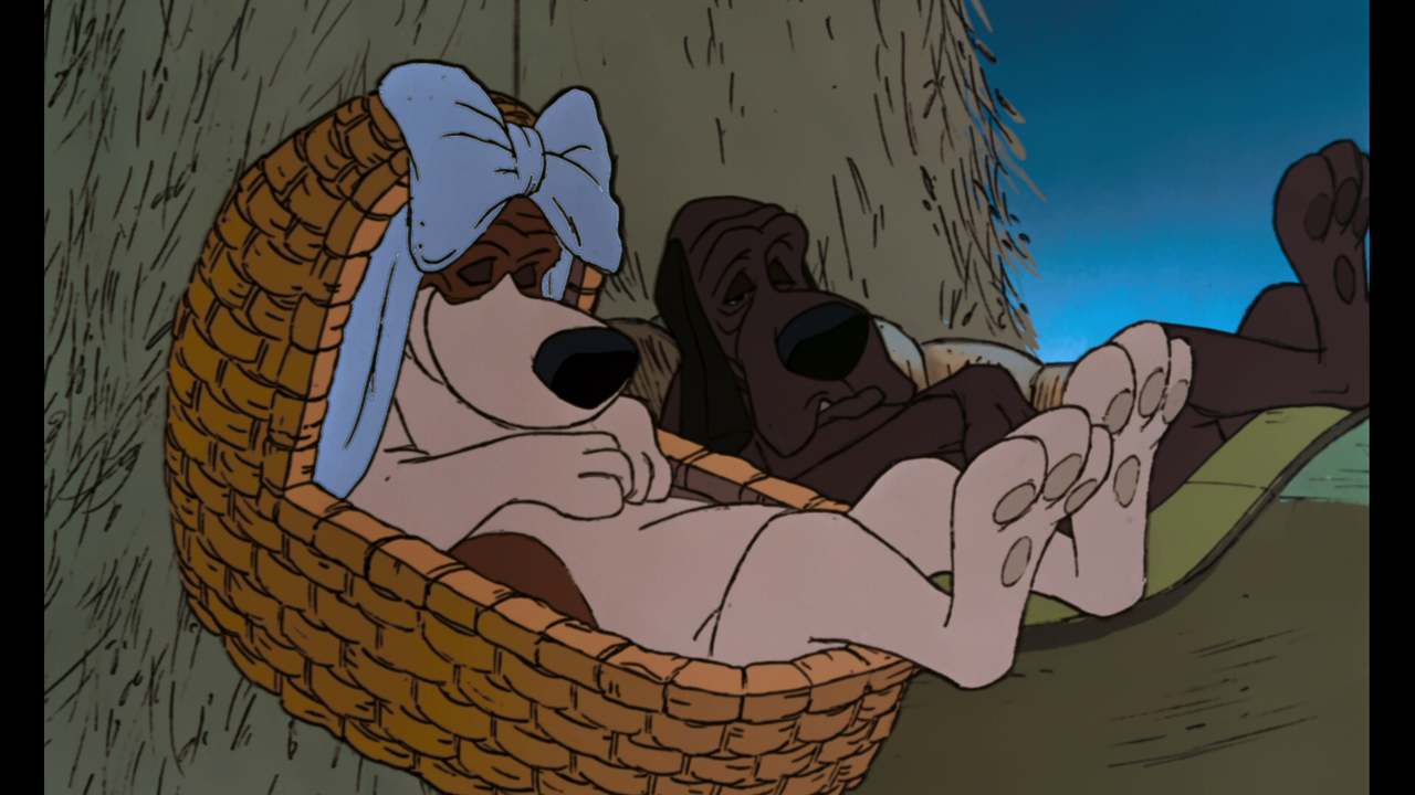 vlcsnap-2023-11-28-17h39m28s181