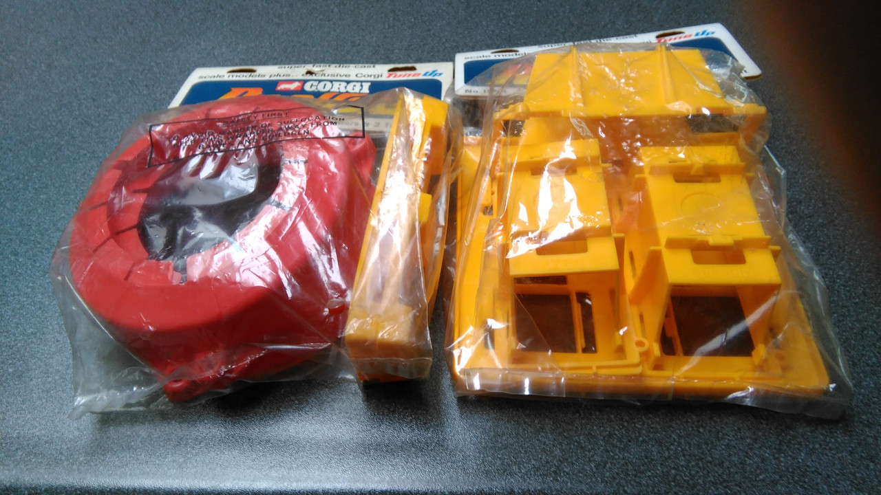 IMG_20210310_095954-supports