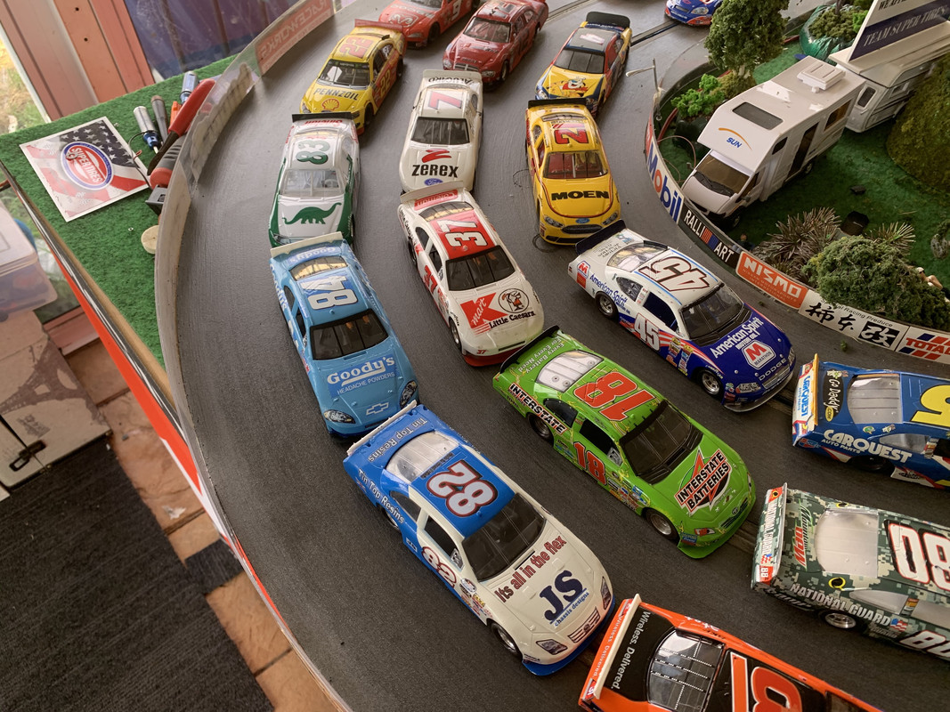 44D31953-1E39-4846-8B09-613BFA45AB8F