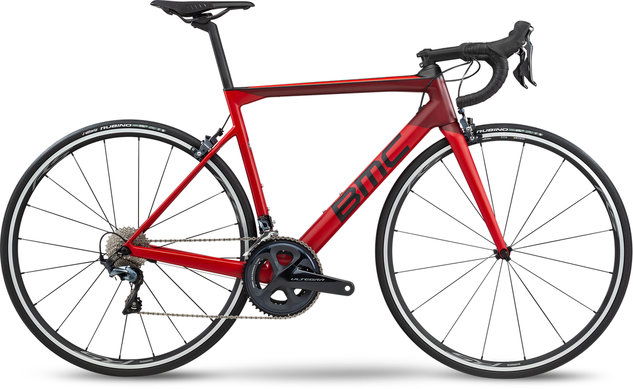 Bmcのロードバイクおすすめ14選21最新 ラルプバイク Bmcのロードバイクおすすめ14選21最新 ラルプバイク