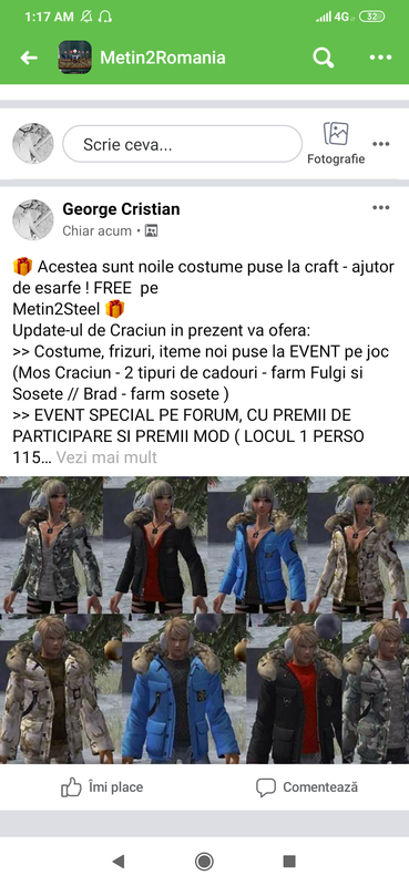 Screenshot_2019-12-28-01-17-37-777_com.facebook.katana