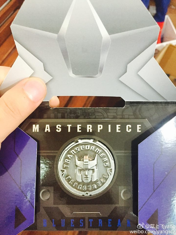 11960268_121132921570477_5802559386522873001_n