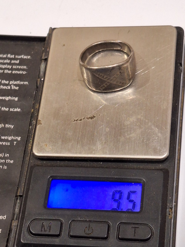 0-02-05-84964fc524ca90f7b1e6e585f4e4fc7db23a5c1af096bc4298bef567e3041901_9b0804f0