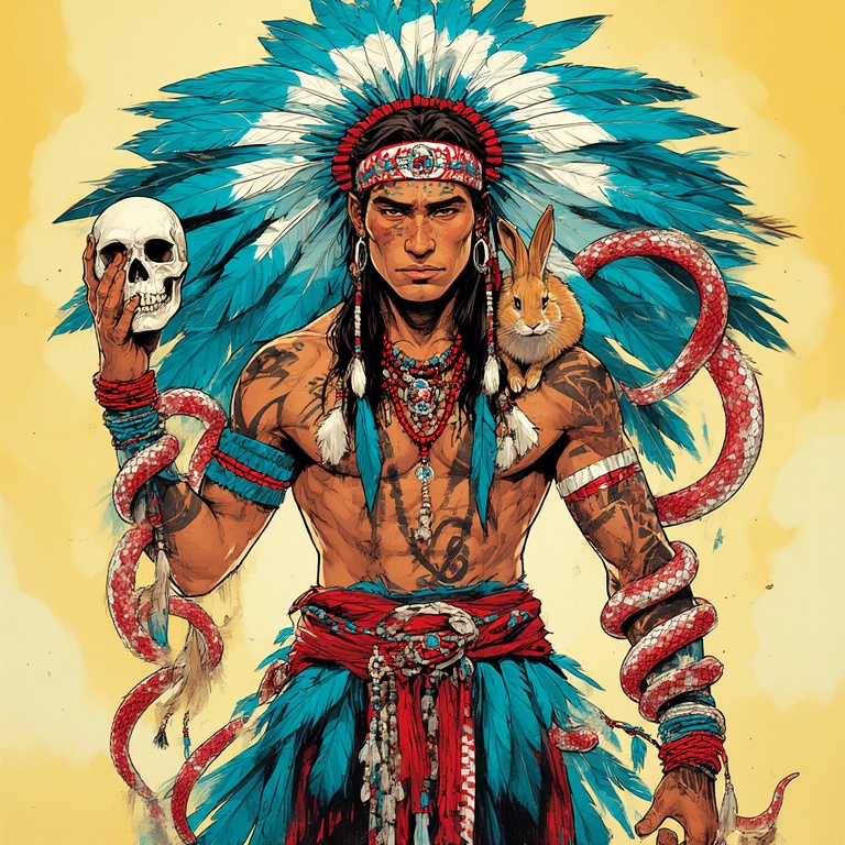 breathtaking-illustration-of-A-(23)