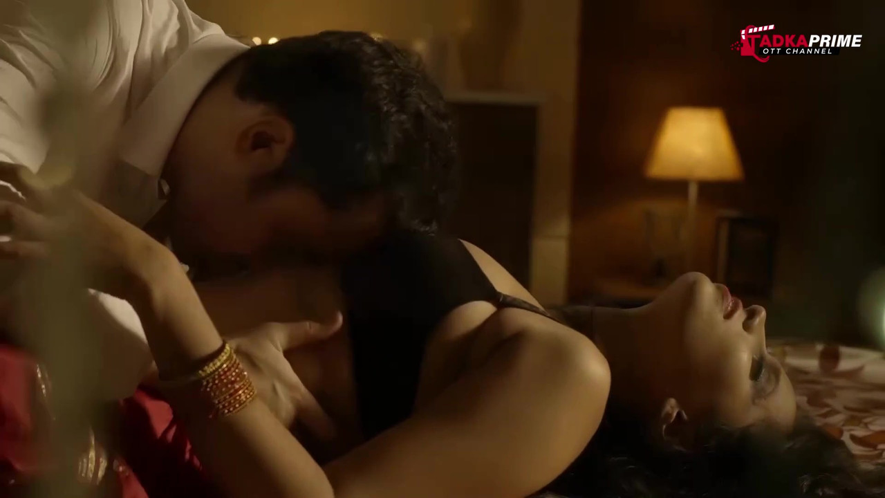 In Low (2024) Hindi Tadkaprime Short Films | 1080p | 720p | 480p | WEB-DL | Download | Watch Online