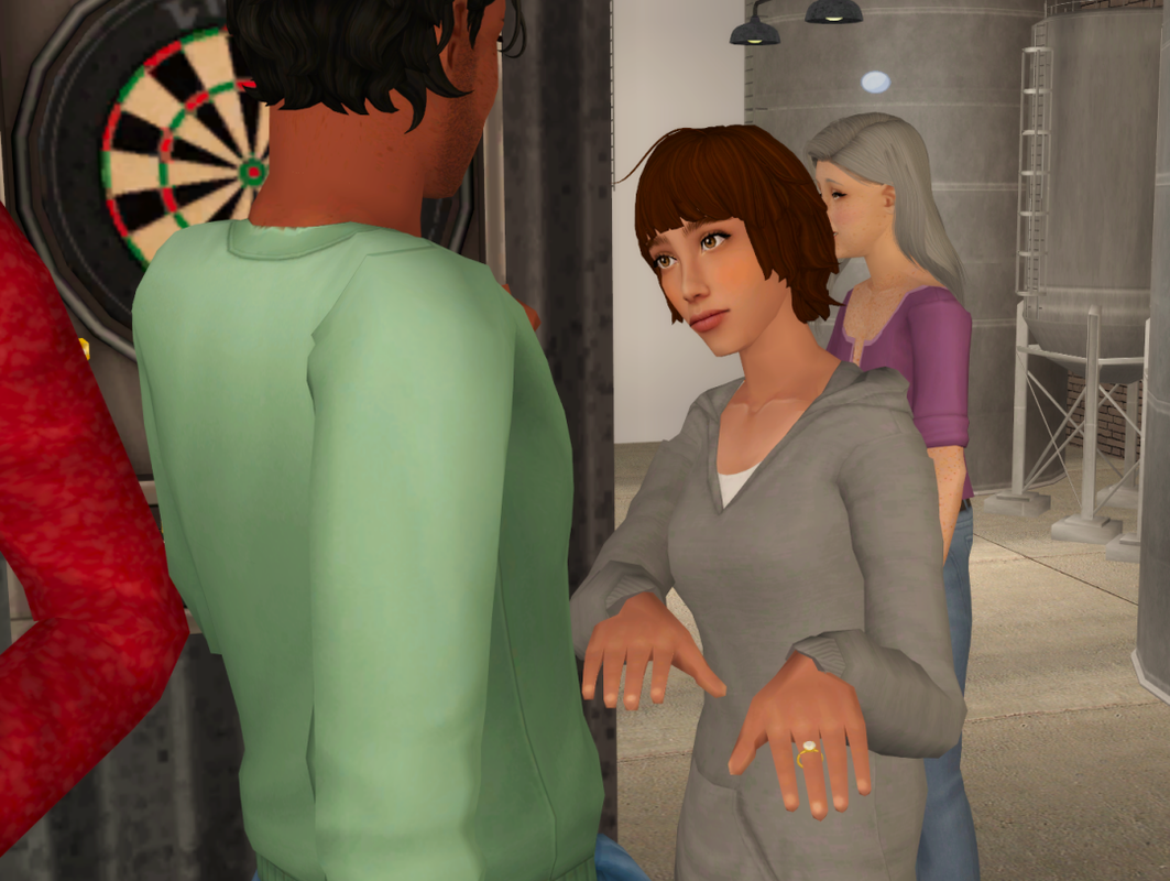 Sims2-EP9-RPC-2023-10-10-20-26-55-61