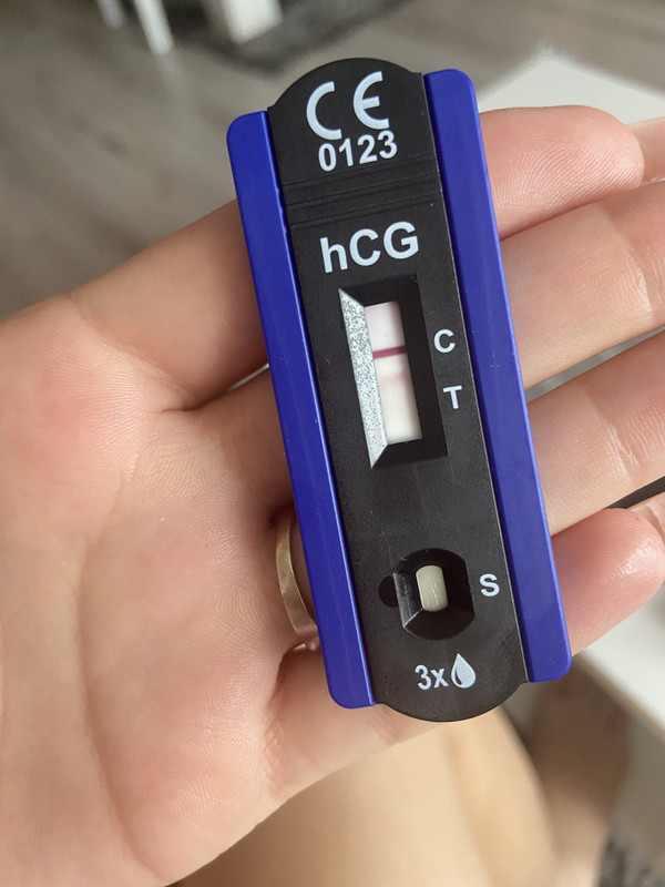 0791D9E9-752B-42B9-AB6E-E11BB49A2871