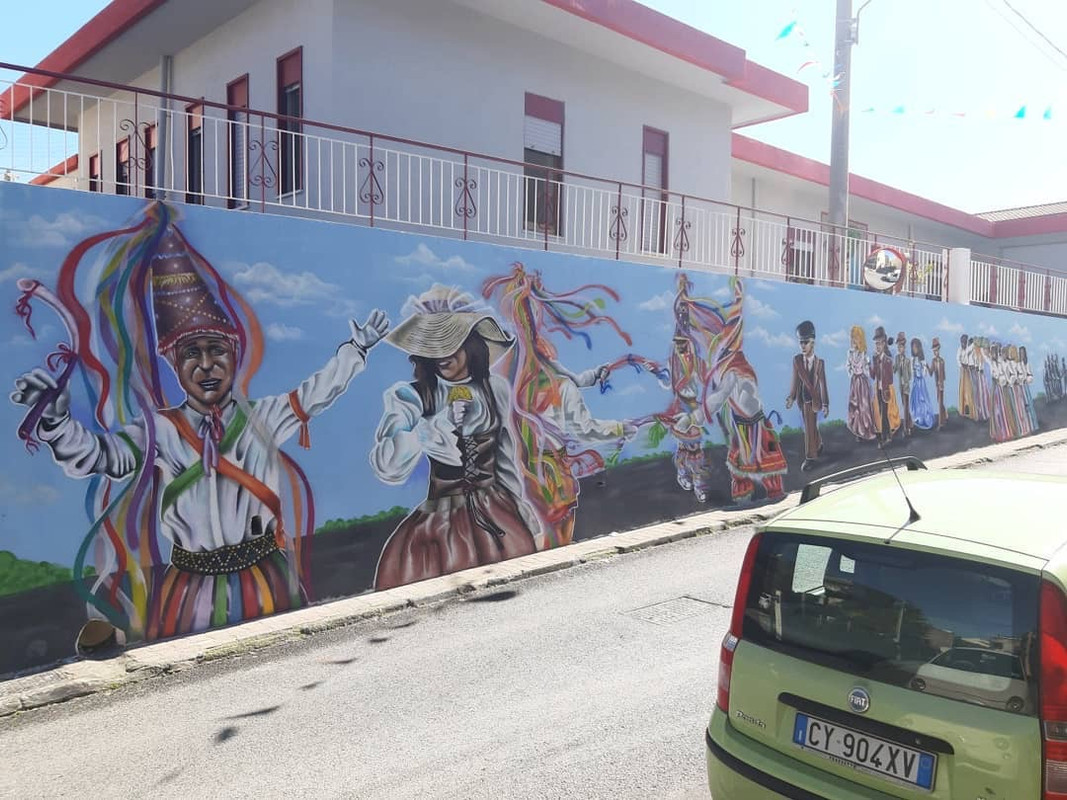 E009100F-2C9F-4182-AB21-2AF41A9D4C8D