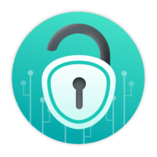 AnyMP4 iPhone Unlocker 1.0.26 Multilingual
