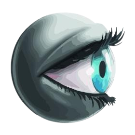 PsychonautWiki logo