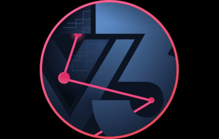 Laracasts - What's New in Vue 3