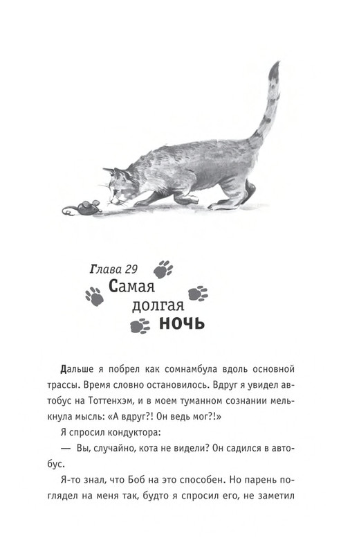Bouen_Dzhejms_Ulichnyj_kot_po_imeni_Bob__Teper_i_dla_detej__1_Bob___neobychnyj_kot_564490_page-0190