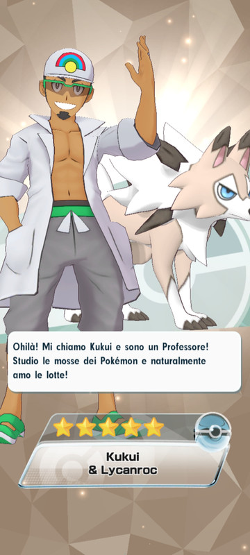 Screenshot-20210304-190844-Pokmon-Master