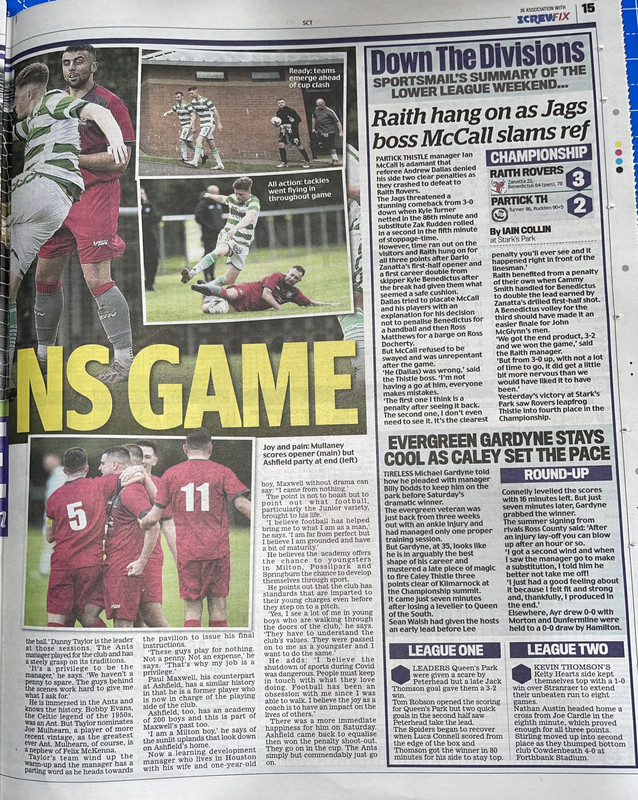 Mail Hugh MacDonald 2 IMG_2958