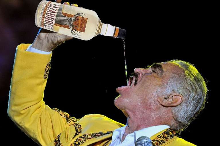 Sam´s Club: Tequila Cazadores Reposado 950 ml $299