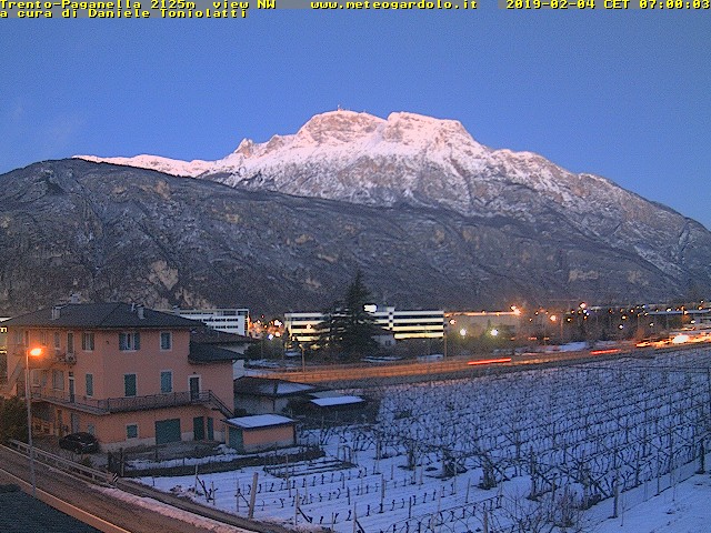 webcam-3