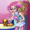 412-Rnd-Icon2