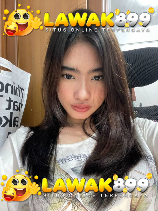 LAWAK899