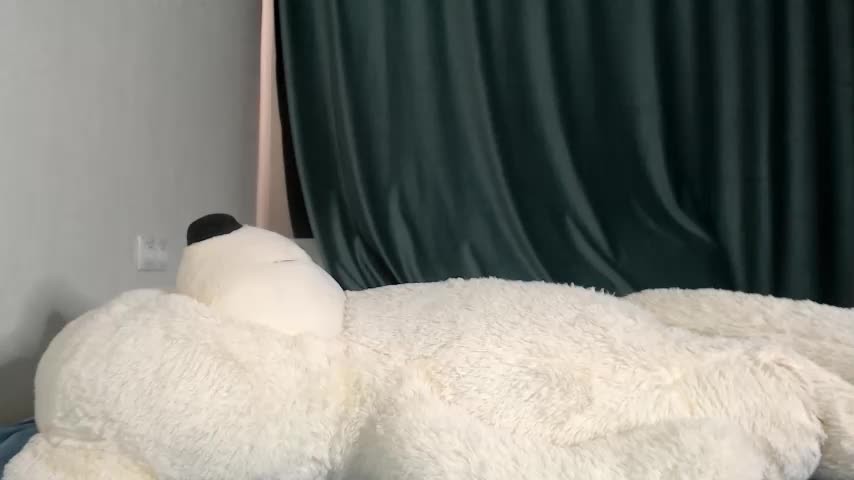 Sayshi_lee Chaturbate Apr 25 2021 04-15-04
