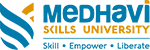 Medhavi Skills University