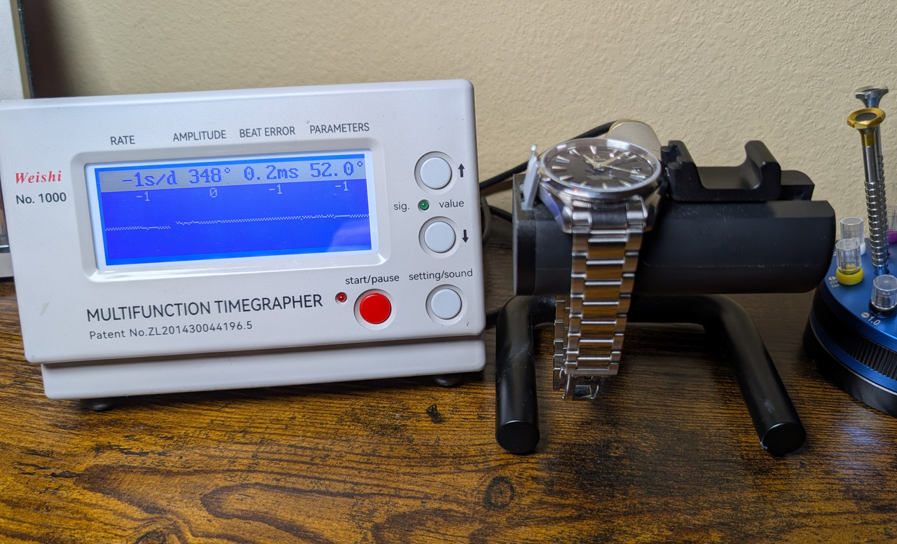 PXL 20260130 010702420