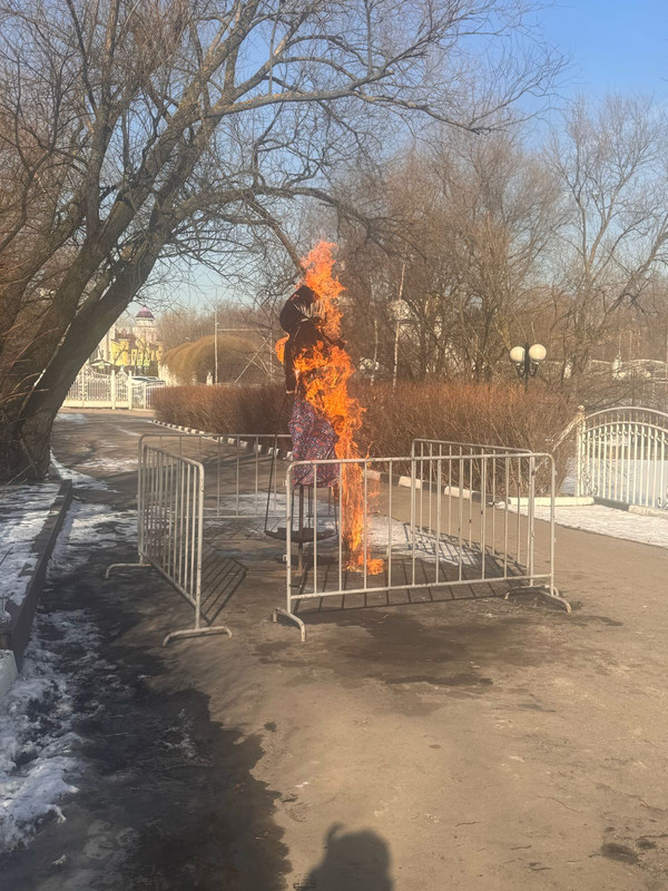 PHOTO-2025-02-27-18-06-13