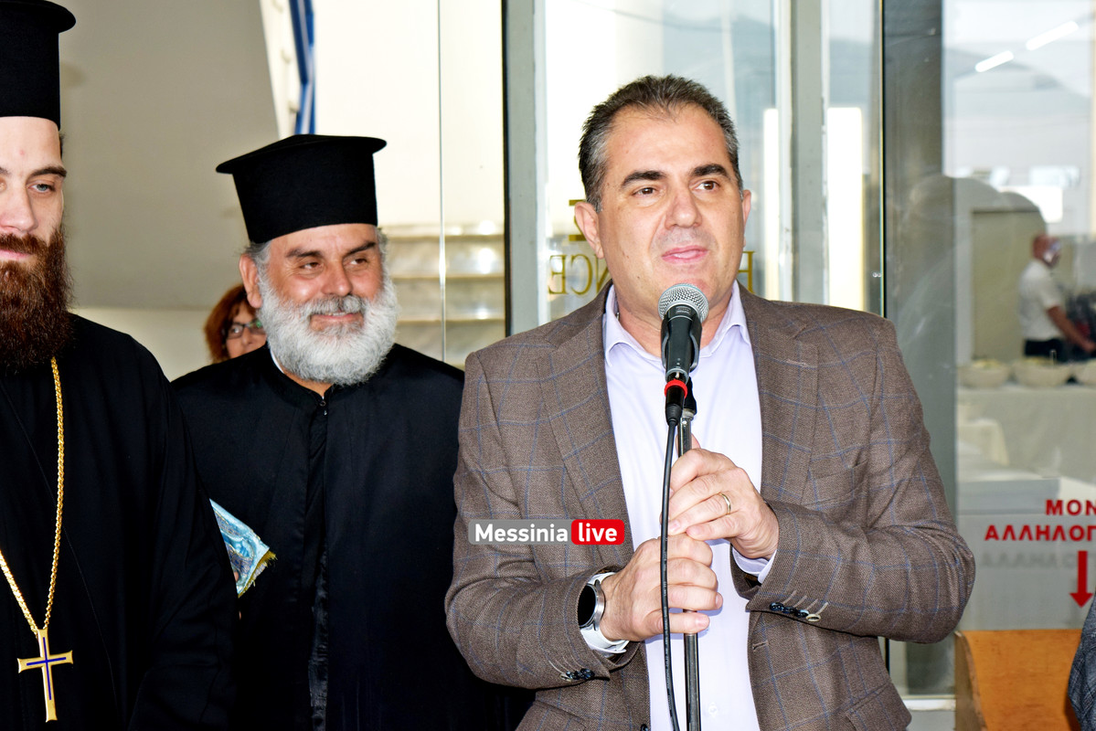 ΔΙΟΚΛΗΣDSC_0121