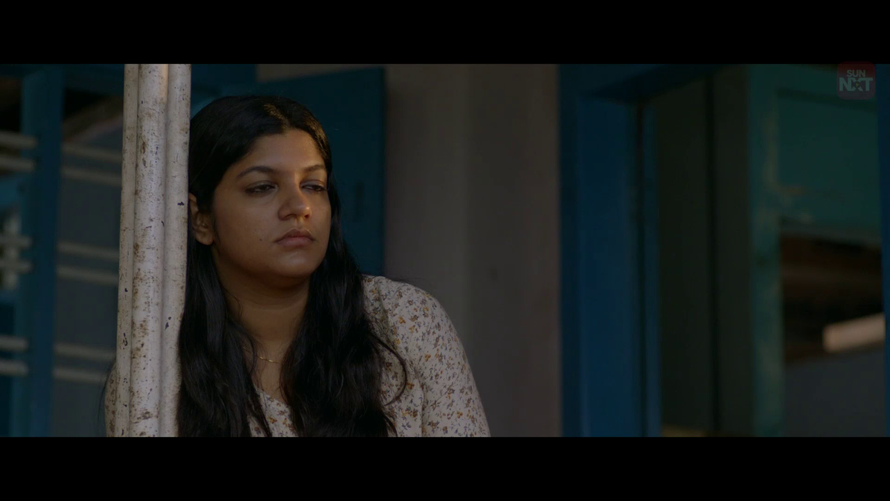 vlcsnap 2026 02 10 19h54m56s431