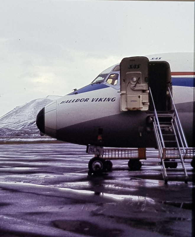 SVALBARD aeroporto  20210224_171946_resized (3) (1)