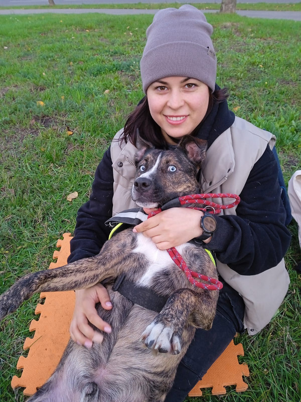 EB13FEE0-CE08-4C51-BB3E-1B822B1E5542