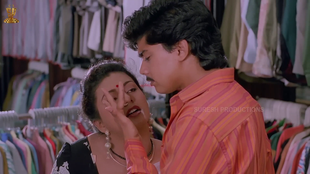 vlcsnap 2026 02 25 20h08m43s575