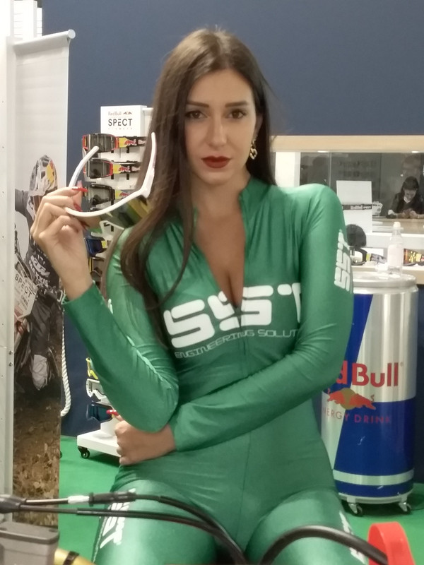 GG569ASSRTED10 by FedeMonza